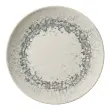 Assiette plate CECINA GRAPHIT, 260 mm - Ritzenhoff & Breker