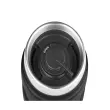 Gobelet isotherme STAINLESS KING, 0,47 l, gris - Thermos