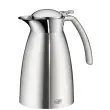 Pichet isotherme GUSTO TOPTHERM, 1,5 litre, inox mat - Alfi