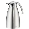 Pichet isotherme GUSTO TOPTHERM, 1,5 litre, inox mat - Alfi