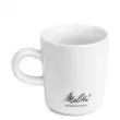 Verre latte macchiato 'M-Cups', 0,360 l - Melitta Professional