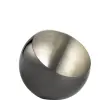 Bol SPHERE, 2 litres - APS