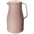 Pichet isotherme ECONSCIOUS, 1 litre, beige - Alfi