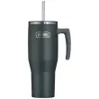 Gobelet isotherme RS, 1,1 litre, lavande - Thermos