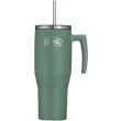 Gobelet isotherme RS, 1,1 litre, lavande - Thermos
