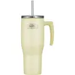 Gobelet isotherme RS, 1,1 litre, lavande - Thermos