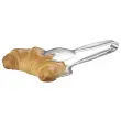 Pince à servir TIDLOS, longueur 210 mm - APS
