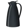 Pichet isotherme ECO, 1 litre, blanc - Alfi 