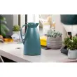 Pichet isotherme ECO, 1 litre, blanc - Alfi 