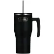 Gobelet isotherme RS, 0,85 l, blanc - Thermos