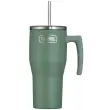 Gobelet isotherme RS, 0,85 l, blanc - Thermos