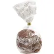 Attache de fermeture de sachet, longueur 30 mm - Folia 
