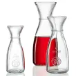 Carafe en verre BORDEAUX, 500 ml - Ritzenhoff & Breker 