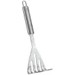 Presse-purée Imperial, inox - Metaltex
