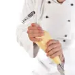 Poche à douille pour pâtisserie 'COOL' - Hygostar