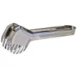 Pince &agrave; spaghetti, acier inoxydable, 240 mm - Linden Berg 