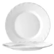Tasse à café TRIANON, 0,22 l, blanc - Esmeyer