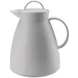 Pichet isotherme DAN, 1 litre, noir - Alfi 