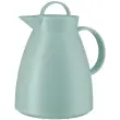 Pichet isotherme DAN, 1 litre, noir - Alfi 