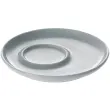 Tasse espresso 'M-Cups', 80 ml, blanc - Melitta Professional 