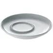Tasse espresso 'M-Cups', 80 ml, blanc - Melitta Professional 