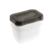 3 Boîtes de conservation 'fredo fresh', 1,25 L - Keeeper