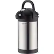Pichet isotherme à pompe BIG SPENDER TT, 3 litres - Alfi