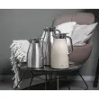 Pichet isotherme SKYLINE, 1 litre, argent mat - Alfi 