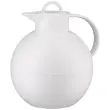 Pichet isotherme KUGEL, 0,94 litre, vert foncé - Alfi
