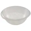Passoire 'fabienne', diam&egrave;tre 260 mm, - Keeeper 