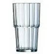 Verre à jus de fruit 'Norvege', 0,25 litre - Esmeyer