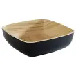 Coupe FRIDA, 0,85 litre, blanc - APS