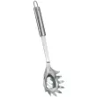 Cuillère à spaghetti Imperial, inox - Metaltex