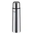 Bouteille isotherme TC EVERYDAY, 0,5 litre, argent - Thermos