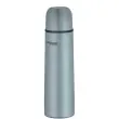 Bouteille isotherme TC EVERYDAY, 0,5 litre, argent - Thermos