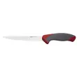 Couteau de cuisine 'Titanium', longueur 60 mm - Clauss 