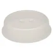 Cloche pour micro-ondes 'bella', diamètre 265 mm - Keeeper