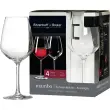 Verre à grappa MAMBO, 0,09 l - Ritzenhoff & Breker