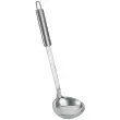 Louche Imperial, inox - Metaltex