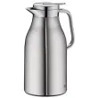 Pichet isotherme SKYLINE, 1,5 litre, blanc mat - Alfi