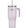 Gobelet isotherme RS, 1,1 litre, vert - Thermos