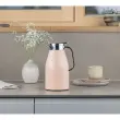 Pichet isotherme SKYLINE, 1 litre, abricot - Alfi