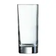 Verre ISLANDE, 0,29 l - Esmeyer 