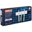 Porte-couteaux, blanc - Tesa 