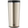 Gobelet isotherme ISO COFFEE MUG PRO, 0,38 L, noir - Alfi