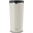 Gobelet isotherme ISO COFFEE MUG PRO, 0,38 L, noir - Alfi