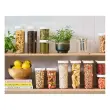 Boîte verseuse / de conservation Flip, 1,1 litre - Smartstore