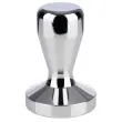 Tamper &agrave; caf&eacute; en acier inoxydable, diam&egrave;tre 58 mm - APS 
