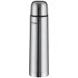 Bouteille isotherme TC EVERYDAY, 0,7 litre, rose mat - Thermos