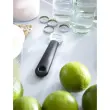 Décapsuleur, noir - Gastromax